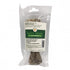 Jr Pet Natutripe Single Pack Bone
