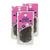 Jr Pet Pure Training Treats - 85g - The Pets Club