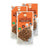 Jr Pet Pure Training Treats - 85g - The Pets Club