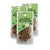 Jr Pet Pure Training Treats - 85g - The Pets Club