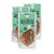 Jr Pet Pure Training Treats - 85g - The Pets Club