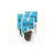 Jr Pet Pure Training Treats - 85g - The Pets Club