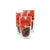 Jr Pet Pure Training Treats - 85g - The Pets Club