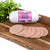 JR Pet PURE PATE SAUSAGE - ThePetsClub