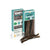JR Pet PURE STICKS - ThePETSClub