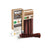 JR Pet PURE STICKS - ThePETSClub