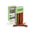 JR Pet PURE STICKS - ThePETSClub