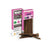 JR Pet PURE STICKS - ThePETSClub