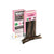 JR Pet PURE STICKS - ThePETSClub