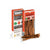 JR Pet PURE STICKS - ThePETSClub