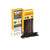 JR Pet PURE STICKS - ThePETSClub
