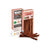 JR Pet PURE STICKS - ThePETSClub
