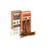 JR Pet PURE STICKS - ThePETSClub