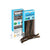 JR Pet PURE STICKS - ThePETSClub