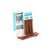 JR Pet PURE STICKS - ThePETSClub
