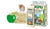 Chipsi Plus Green Apple - 3.2Kg - The Pets Club
