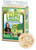 Chipsi Plus Green Apple-3.2Kg - ThePetsClub