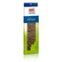 Juwel Filter Cover Cliff Dark