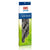 Juwel Filter Cover Stone Granite