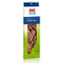 Juwel Filter Cover Stone Clay