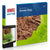 Juwel Background Stone Clay