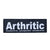 JULIUS K9 ARTHRITIC PATCH - LARGE - ThePetsClub