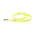 JULIUS-K9 IDC Lumino Adjustable Leash - Sun / Width 1.9 cm & Length 2.2 Meter - ThePetsClub