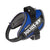 JULIUS-K9 IDC POWAIR harness - Blue / Size XS - ThePetsClub