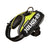 JULIUS-K9 IDC POWAIR harness - Neon / Size 3XS - ThePetsClub