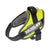 JULIUS-K9 IDC POWAIR harness - Neon / Size Small - ThePetsClub