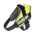 JULIUS-K9 IDC POWAIR harness - Neon / Size XL - ThePetsClub