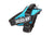 JULIUS-K9 IDC Powerharness - Aquamarine / Size 1 - ThePetsClub