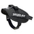 JULIUS-K9 IDC Powerharness Black / Size Mini-Mini - ThePetsClub