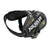 JULIUS-K9 IDC Powerharness Camouflage / Size Baby 2 - ThePetsClub