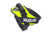 JULIUS-K9 IDC Powerharness - Neon Green / Size 1 - ThePetsClub