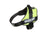 JULIUS-K9 IDC Powerharness - Neon Green / Size 3 - ThePetsClub