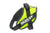 JULIUS-K9 IDC Powerharness - Neon Green / Size Mini - ThePetsClub