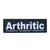 Julius K9 Arthritic Patch - Large - The Pets Club