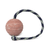 JULIUS-K9 Ball With String & Knot -70mm Dia - The Pets Club