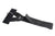 Julius - K9 Idc Front Control Y - Belt Belt With Ring / Harness Sizes 1,2,3 - The Pets Club