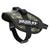 Julius - K9 Idc Powerharness - Camouflage / Size Mini - Mini - The Pets Club