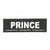JULIUS K9 PRINCE PATCH - SMALL - ThePetsClub