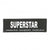 JULIUS K9 SUPERSTAR PATCH - SMALL - ThePetsClub