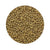 Jurassipet Jurassidiet Bearded Dragon - 40g - The Pets Club