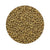 Jurassipet Jurassidiet Bearded Dragon - 40g - The Pets Club