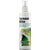 Jurassipet Jurassimite - 250ml - The Pets Club