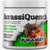 Jurassipet Jurassiquench - 180g - The Pets Club