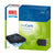 JUWEL Biocarb - L - ThePetsClub