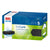 JUWEL BioCarb S Charcoal Sponge (for Bioflow Super/Compact S) - ThePetsClub