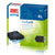 JUWEL Biocarb - XL - ThePetsClub